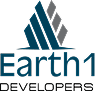 Landiox logo